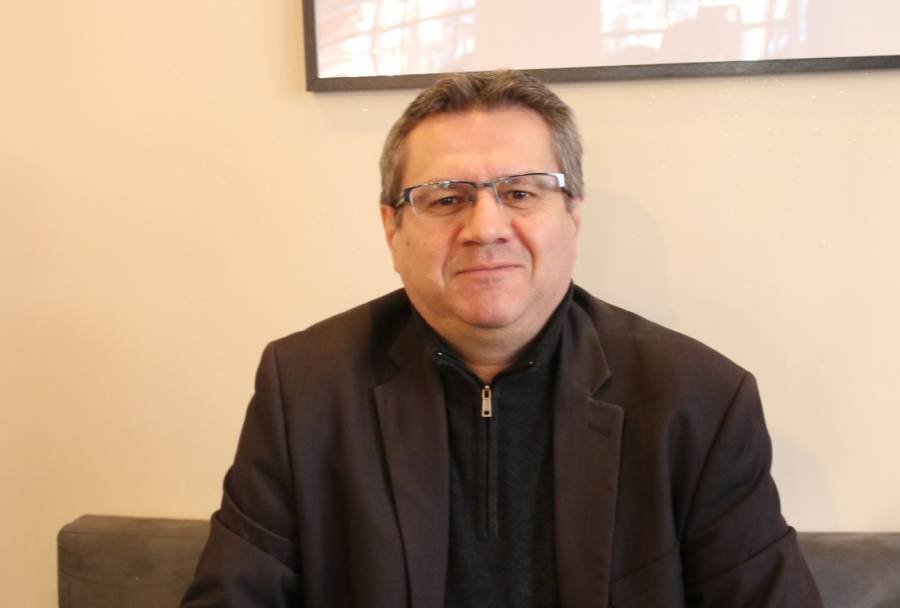 Pyrénées-Orientales - L'OCVQ de La France Insoumise continue sa campagne contre la vie chère dans les quartiers populaires