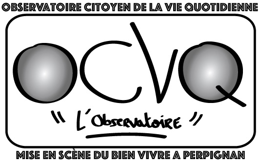 Pyrénées-Orientales - L'OCVQ de La France Insoumise continue sa campagne contre la vie chère dans les quartiers populaires
