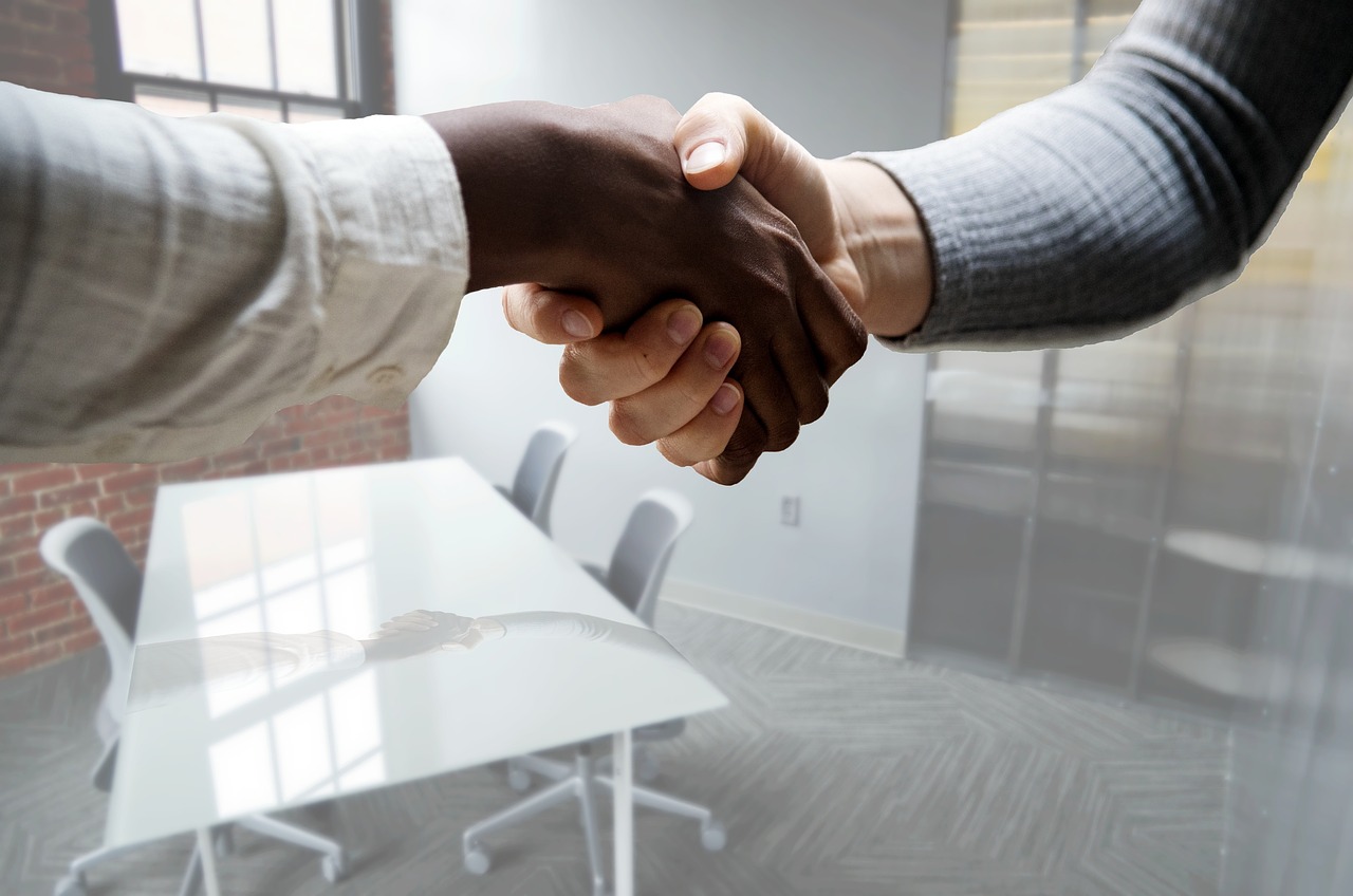 Hérault - Le Département lance une nouvelle campagne de recrutement de volontaires en service civique