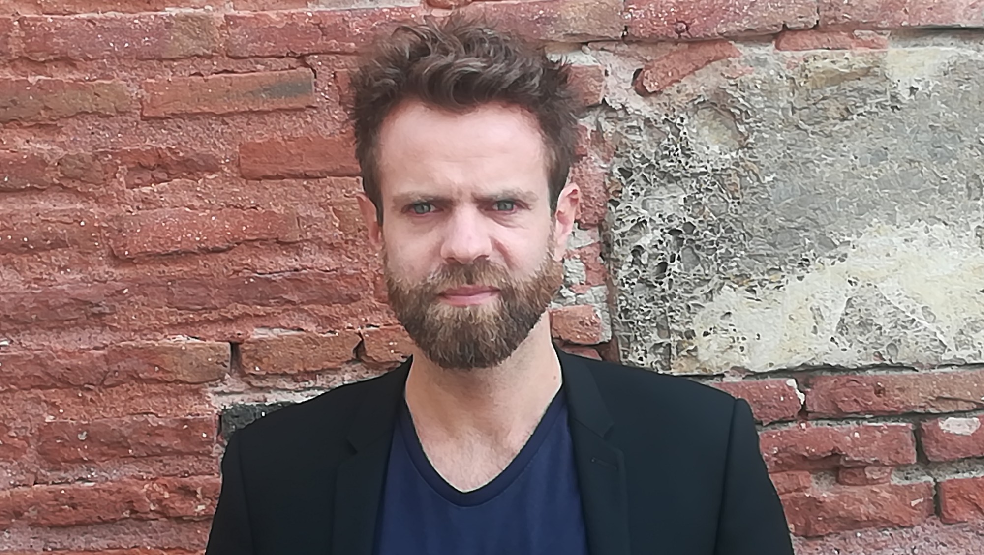 Pyrénées-Orientales - L'OCVQ de La France Insoumise tire la sonnette d'alarme sur l'augmentation du prix de l'électricité