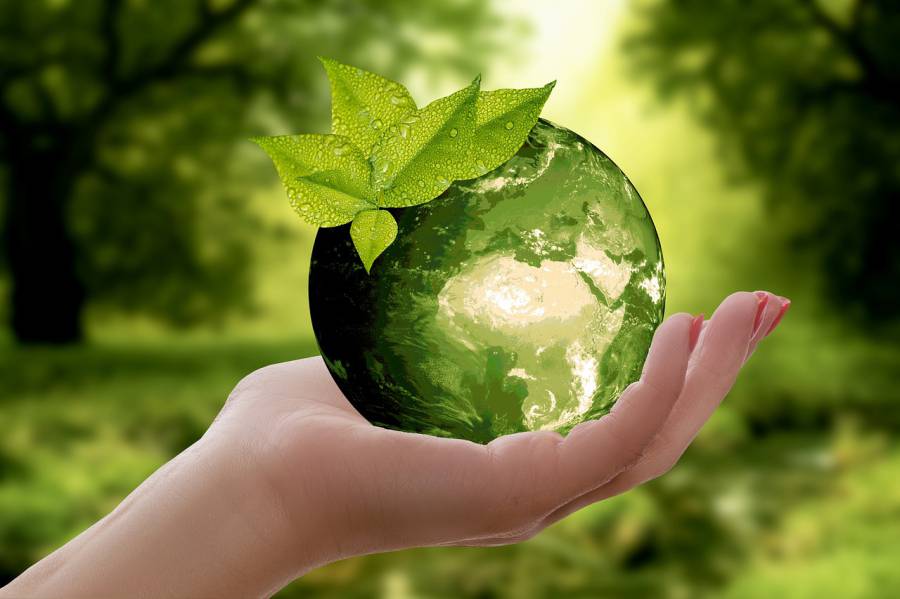 Hérault - L'année 2023, marquée par un très léger recul du “Jour du dépassement” de la Terre