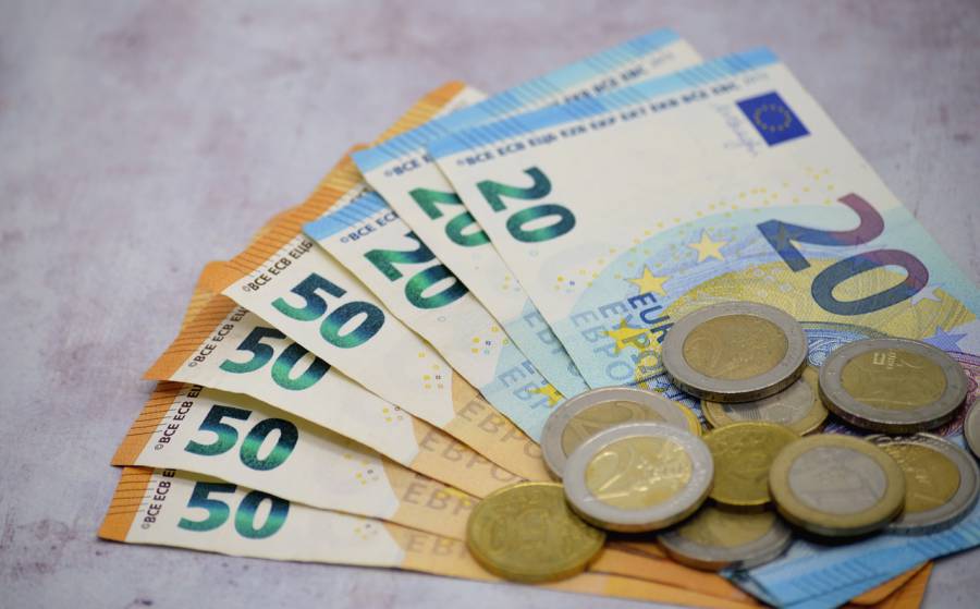 - L'inflation poursuit sa baisse en juillet