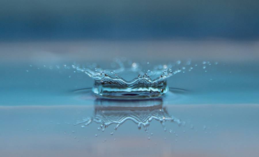 France - Sécheresse : un prélèvement raisonné de l'eau par la Compagnie des Pyrénées pour un usage essentiel