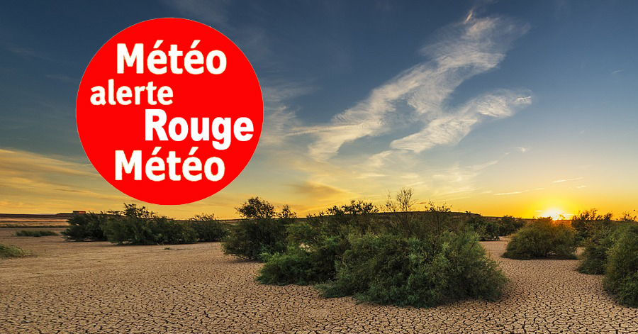 Hérault - Etat des ressources en eau Passage en crise sur les bassins versants de l'Hérault