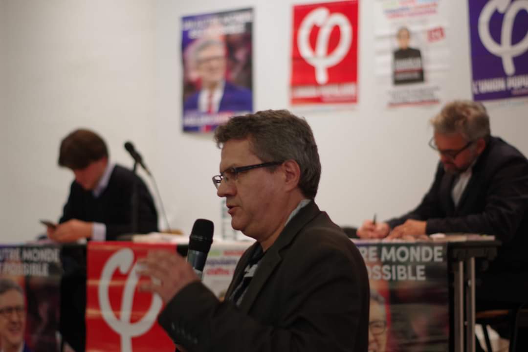 Pyrénées-Orientales - Suspension des Soulèvements de la Terre : leçon de démocratie pour la macronie