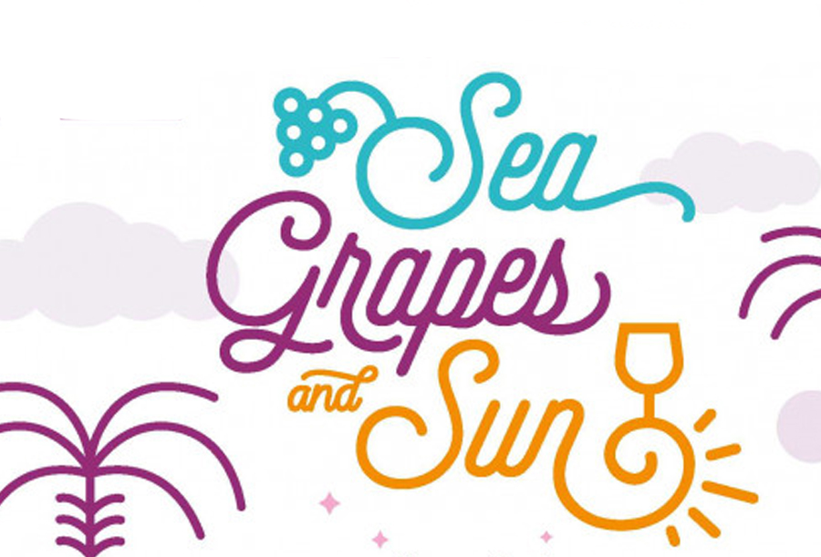Hérault - Sea, Grapes et Sun : la tournée d'été des Vins Pays d'Oc IGP