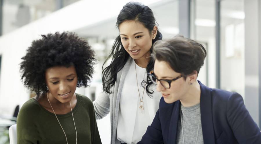 - Une nouvelle enquête Ivanti montre qu'un quart des professionnels IT envisage de quitter leur emploi