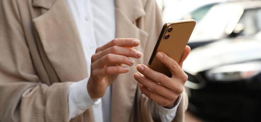 - Artgapi, le reseau social de l'art