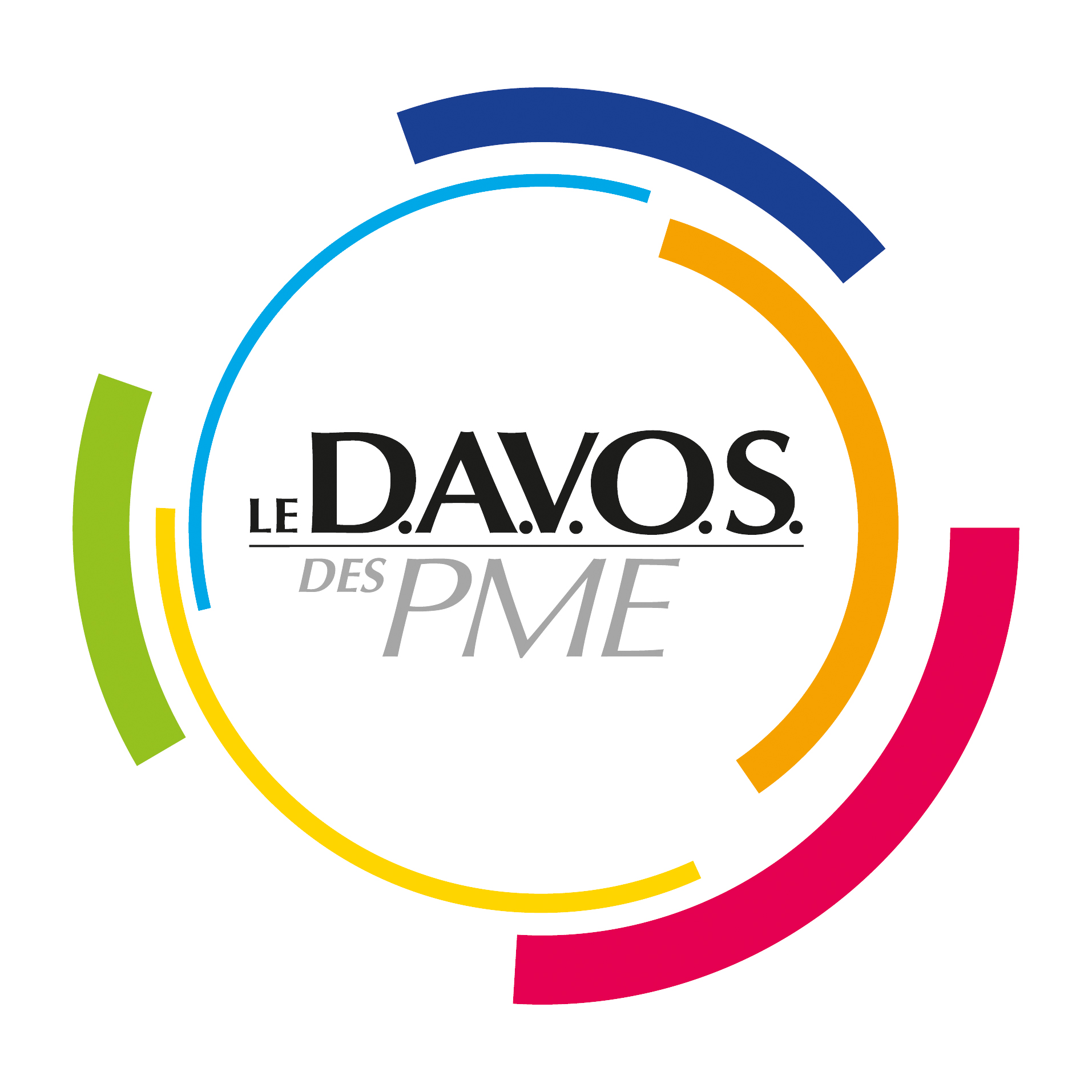  - Le 4° forum du DAVOS des PME : Les ASSISES de la RSE