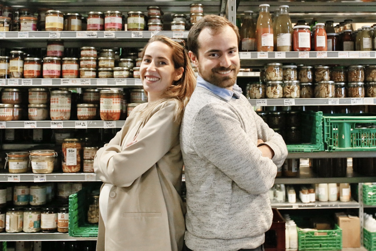 Toulouse - Le festival culinaire « La Food toute nue » se (re)met à table avec sa deuxième édition toulousaine