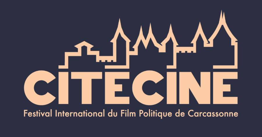 Carcassonne - Le Festival International du Film Politique de Carcassonne devient CITÉCINÉ !