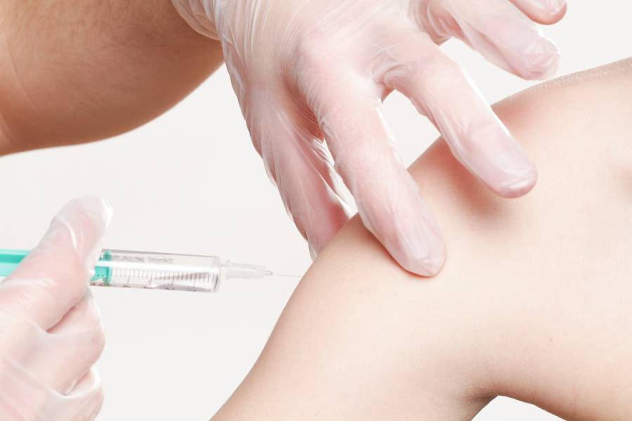  - Proposer la vaccination anti-HPV au collège : Une mesure efficace et attendue