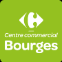 France - Communiqué: Le Centre Commercial Carrefour Bourges organise son Forum de l'emploi le samedi 9 sept