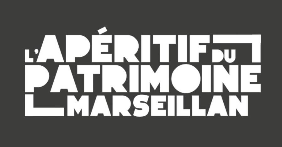 Marseillan - L'Apéritif du Patrimoine vendredi 15 septembre 2023 - Port de Marseillan-ville.