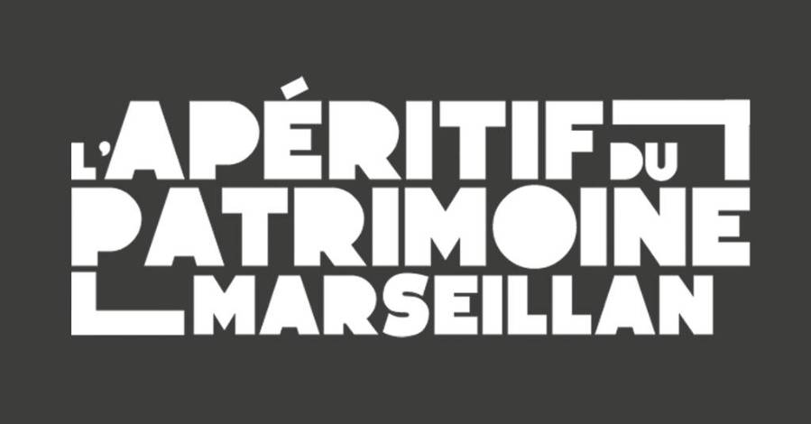 MARSEILLAN - L'Apéritif du Patrimoine vendredi 15 septembre 2023 - Port de Marseillan-ville.