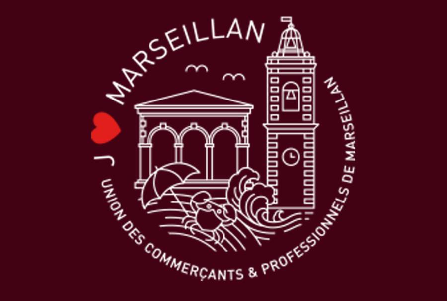 Marseillan - Braderie de Marseillan du vendredi 22 jusqu'au dimanche 24 septembre