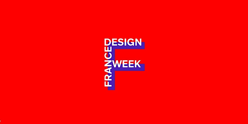 Montpellier - Évènement // La France Design Week s'invite à l'ESMA !