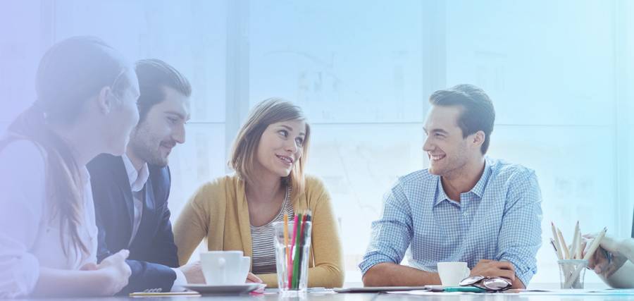 - Le Groupe Octime présente aux Rencontres de la FHP sa suite digitale pour piloter ses remplacements