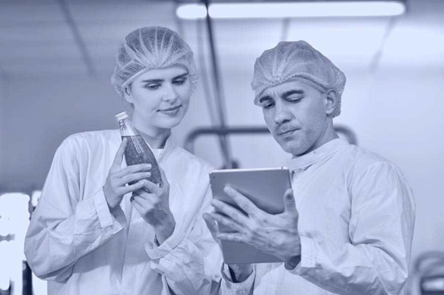 - Juno soutient Nutriset pour lutter contre la malnutrition
