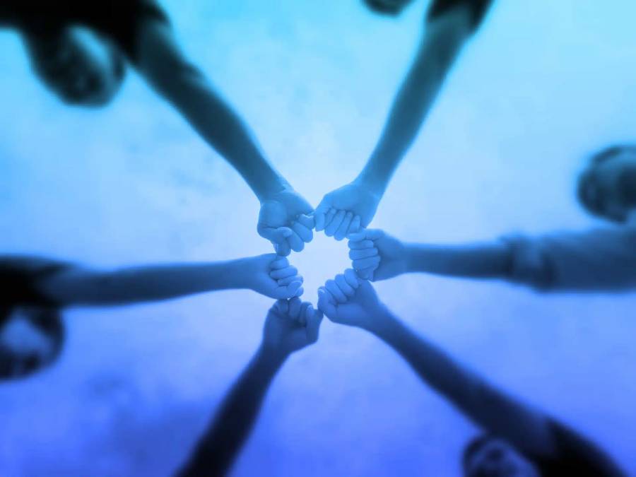 - Prodware une nouvelle fois élu membre du très sélect Inner Circle de Microsoft