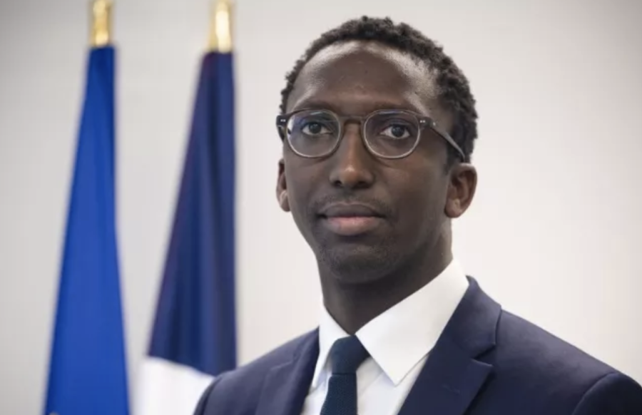 - Ports de plaisance et bases nautiques : Hervé Berville annonce les lauréats de l'appel à projets 2023 à hauteur de 10 millions d'euros