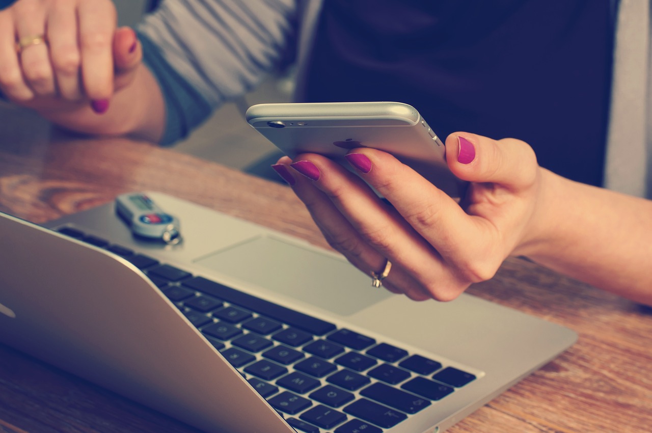 - Nomination lance un nouveau service de conciergerie data pour simplifier la vie des commerciaux