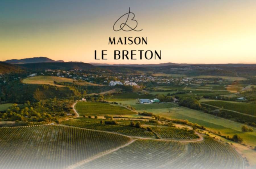 Hérault - La Maison Le Breton est désormais certifiée B Corp