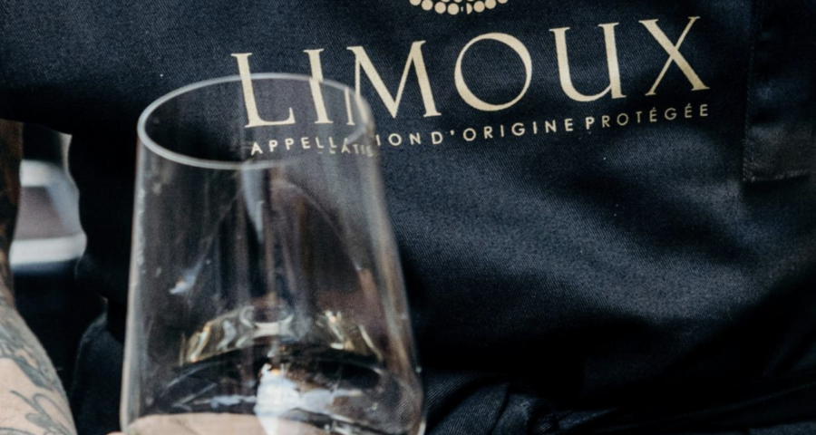 France - Les Rendez-Vous Effervescents de Limoux