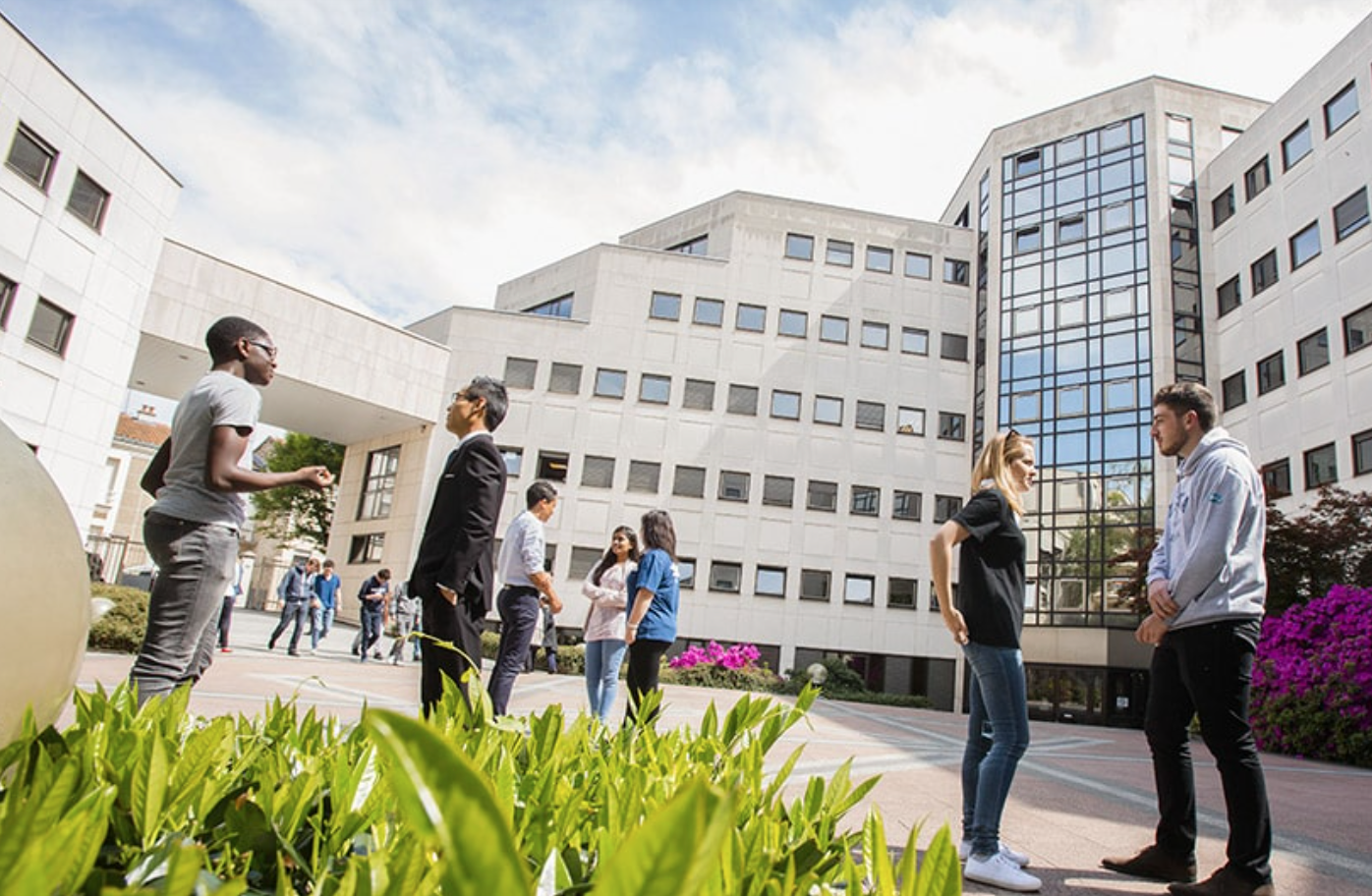Montpellier - Le 18 octobre Radio France invite les étudiants d'Epitech à imaginer la radio de demain