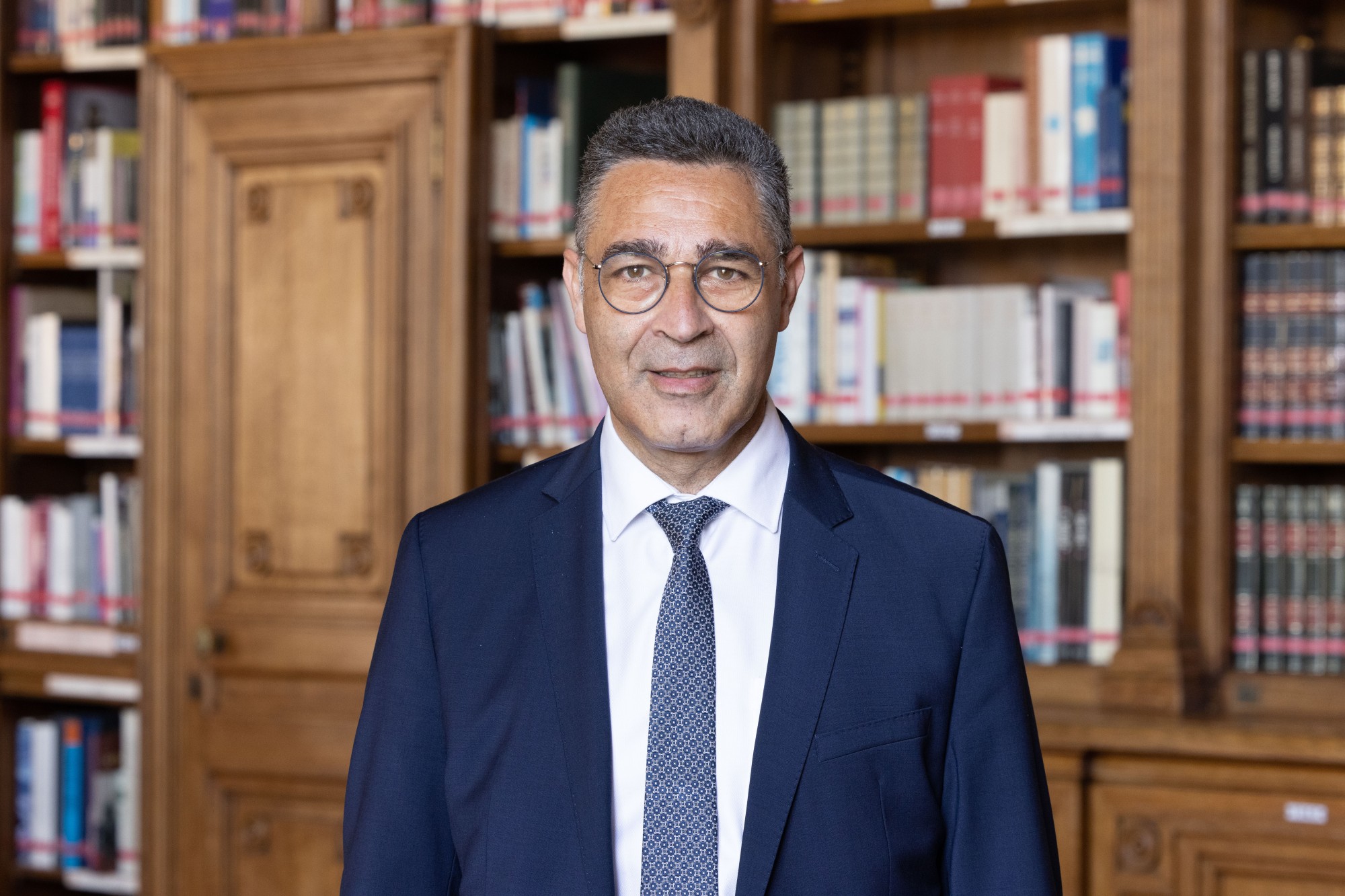 Tarn et garonne - 37 Sénateurs demandent la Pérennisation du Fonds de Soutien aux Activités Périscolaires