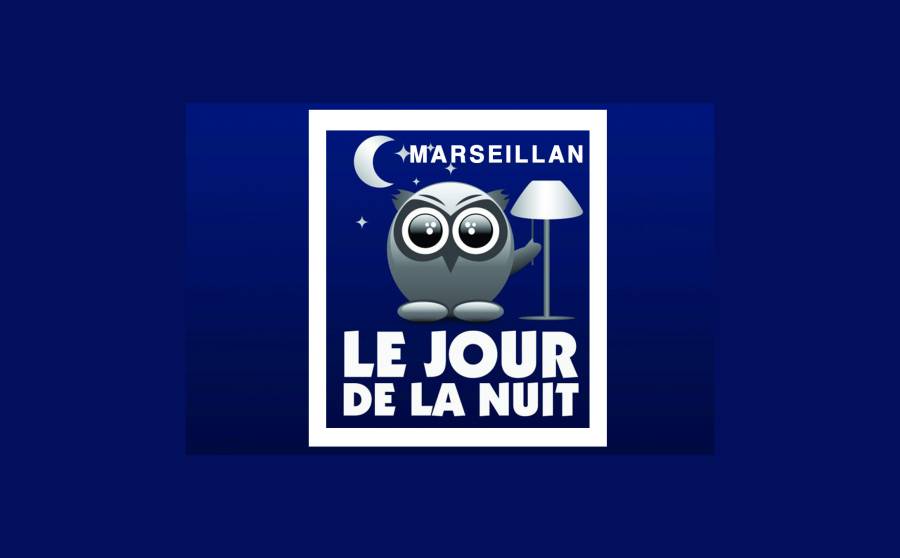 Marseillan - Le Jour de la Nuit :  le samedi 14 octobre 2023 de 18:30 à 23:59