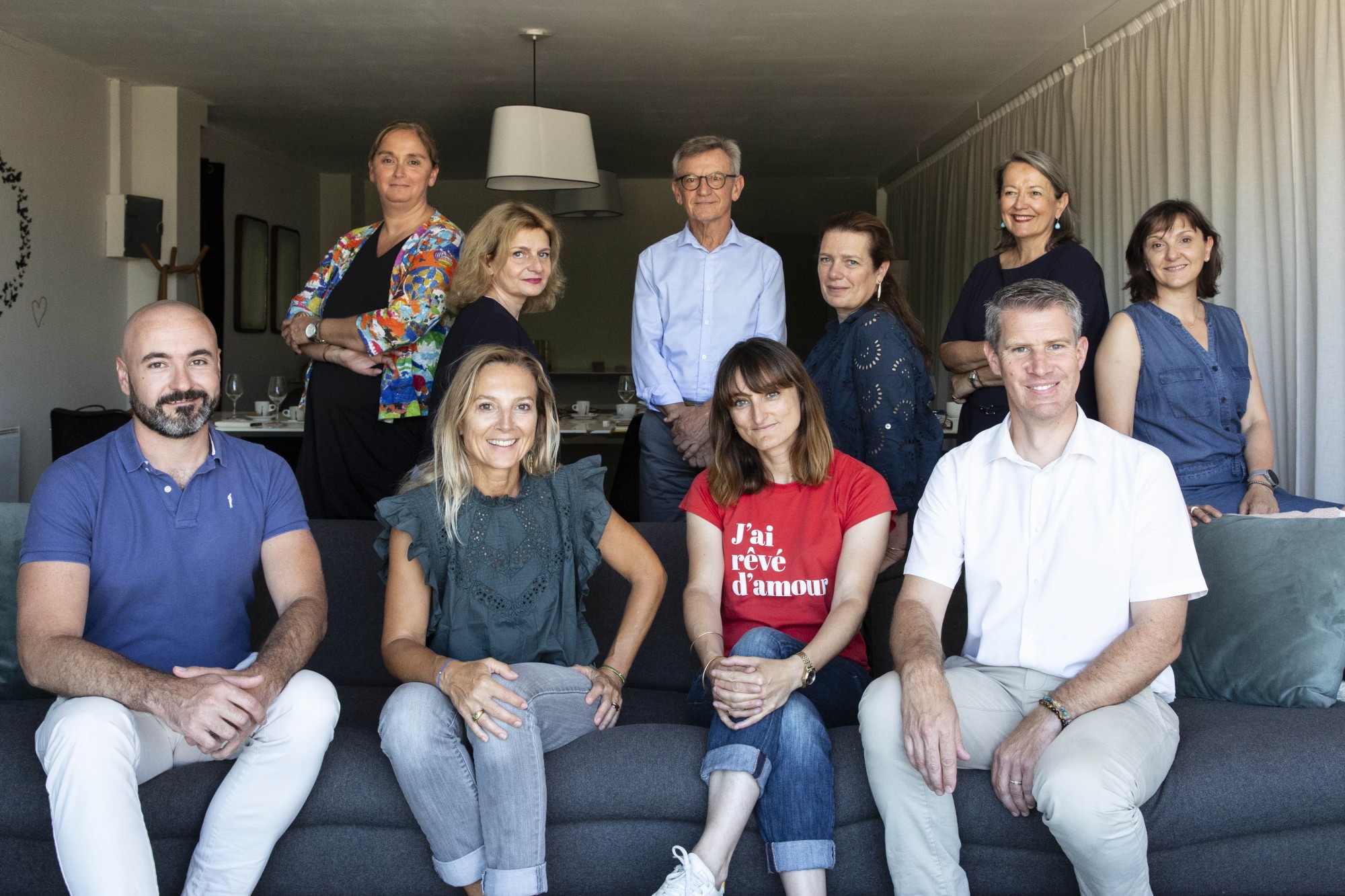 Montpellier - Semaine Mondiale de la Médiation : Sud Médianot sensibilise sur la médiation notariale