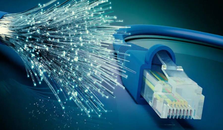 Muret - Venerque - 17/10 : forum pour tout savoir sur l'arrivée de la fibre