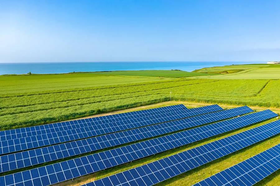 - Plan de sobriété énergétique, un an après les annonces, où en est-on ?