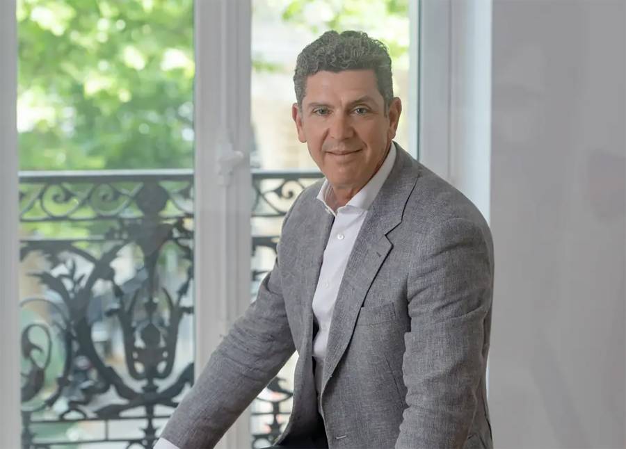 - Hitech Software rejoint le groupe Cosmobilis
