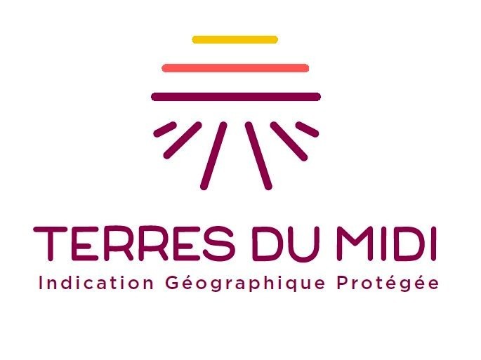 Hérault - Terres du Midi nouvelle indication géographique en France approuvée par la La Commission européenne