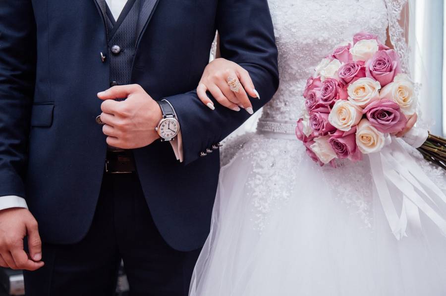 Occitanie - Salon du Mariage de Montpellier - 21 et 22 Octobre 2023