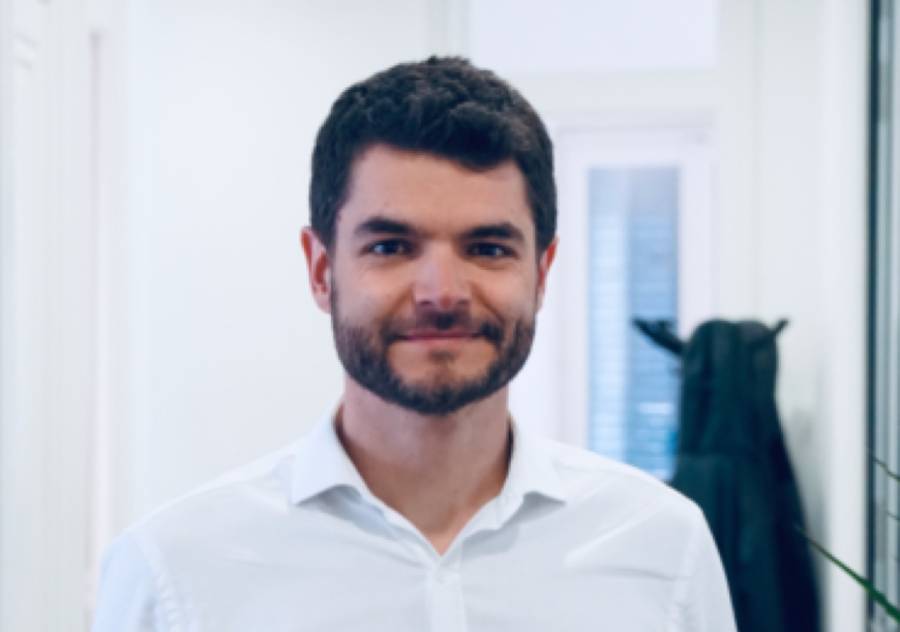 - 365Talents dévoile sa fonctionnalité API-First pour une expérience talents personnalisée