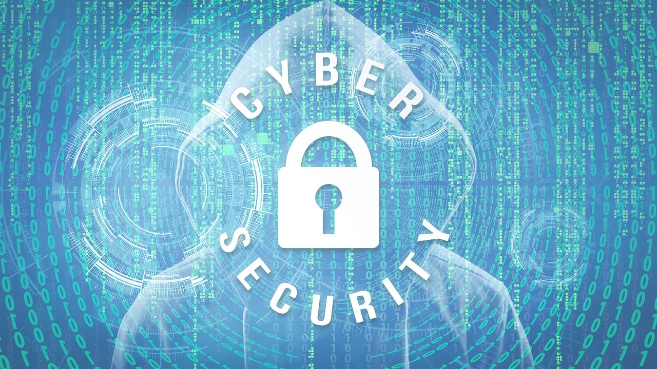 Toulouse - Le ministère des Armées va s'appuyer sur le Bachelor Cybersécurité EPITA – École polytechnique
