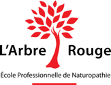 France - Le 18 octobre 2023 journée mondiale de la ménopause : L'Arbre Rouge partage les 5 atouts