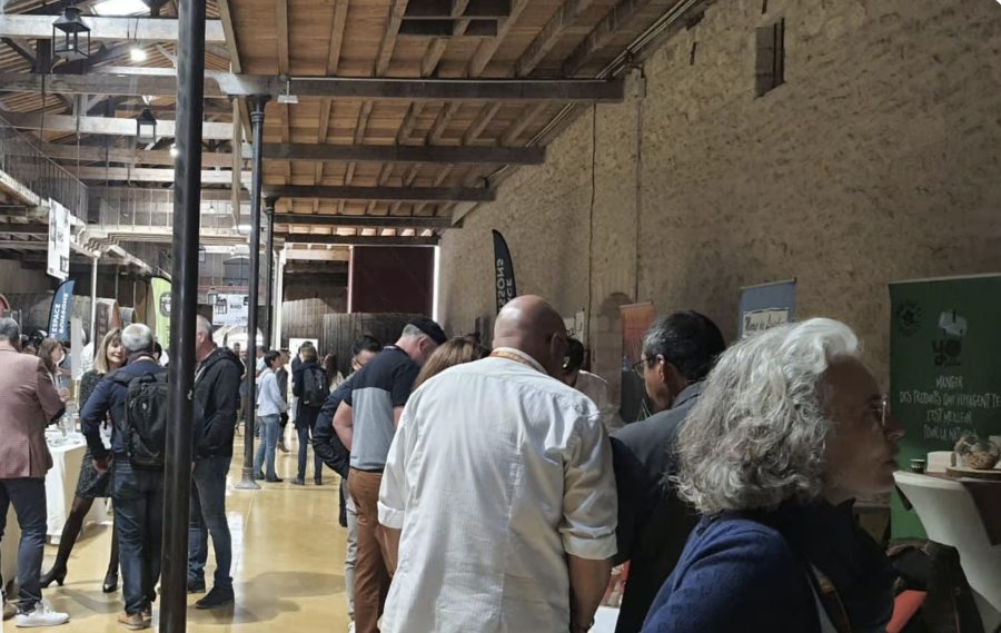 Montpellier - L'agroalimentaire régional a rendez-vous avec l'export