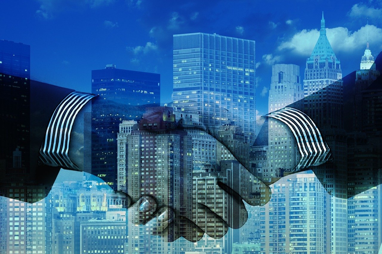 - Prodware accélère son expansion en Europe avec l'acquisition de Protinus aux Pays-Bas