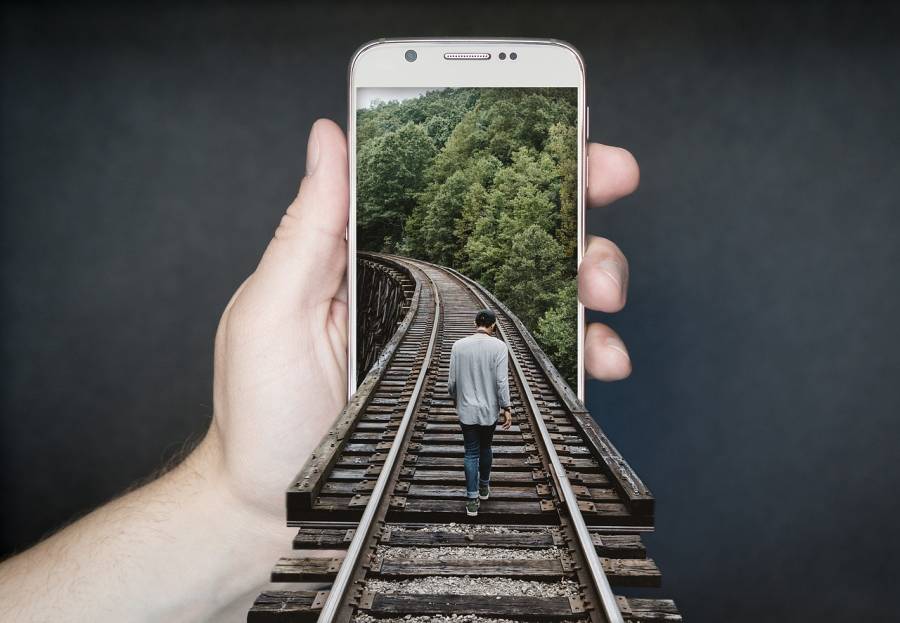 - Bft dévoile sa nouvelle solution de connectivité : EasyAXS