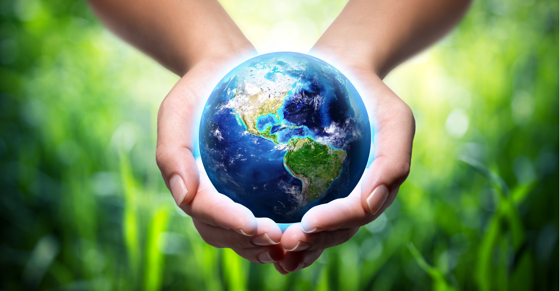 Auch - Agora« Réchauffement climatique : quels effets sur notre santé ? » jeudi 23 novembre à Auch