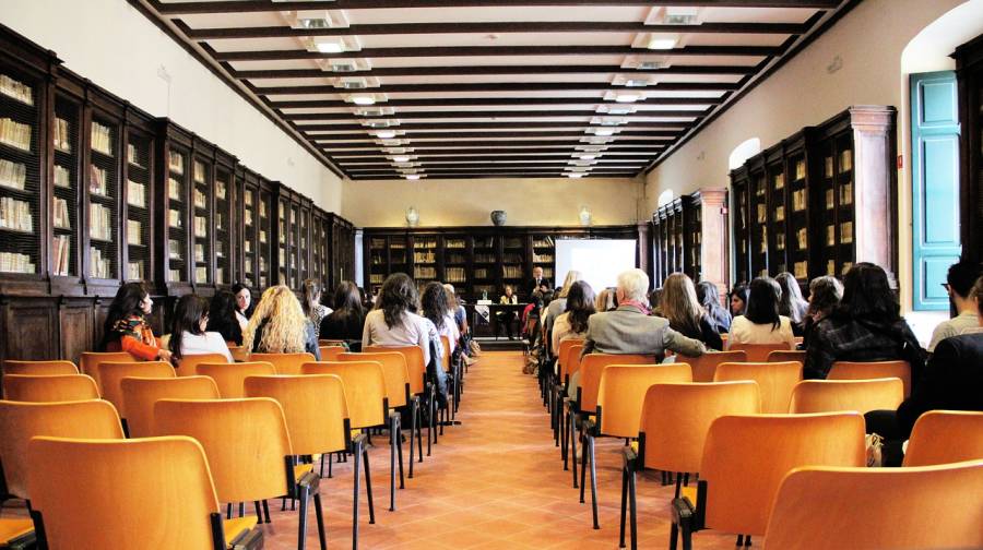 Toulouse - Toulouse accueille 4 salons Studyrama au Meett