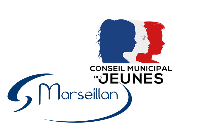 Marseillan - Appel aux candidats pour les élections du nouveau Conseil Municipal des Jeunes