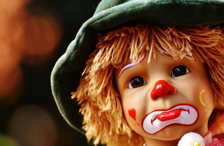 MARSEILLAN - Une collecte solidaire pour les jouets et décorations de Noël