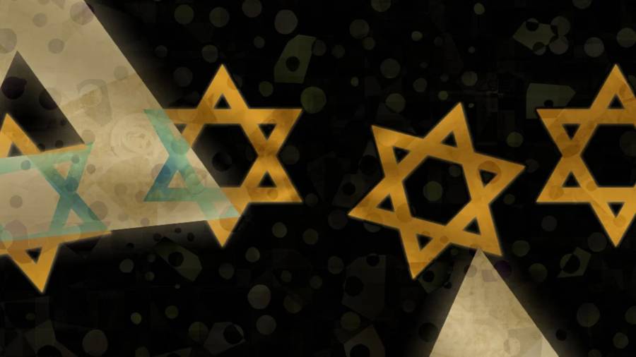  - Éducation : L'UNESCO et la France vont « changer d'échelle » dans la lutte contre l'antisémitisme