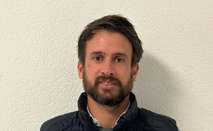 Montauban - IRDI Capital Croissance accompagne la transmission de PRIEUR, expert du génie climatique.