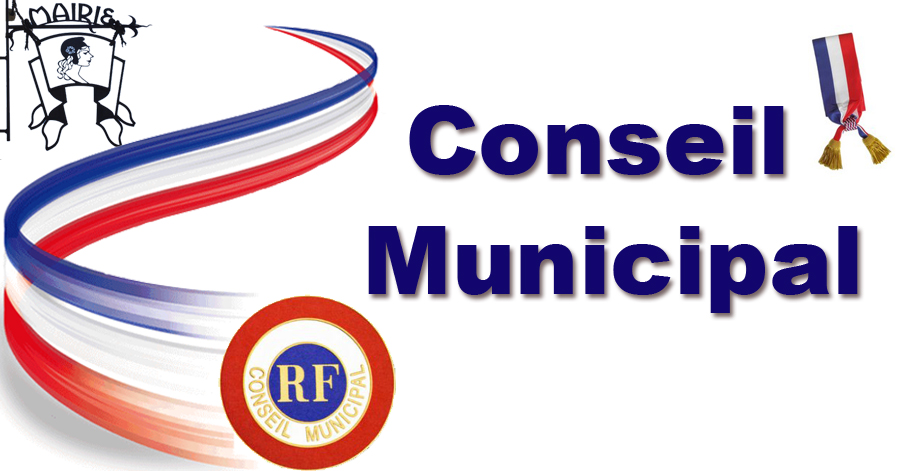 Sète - Ordre du jour - Conseil municipal Ville de Sète  du Lundi 20 novembre 2023 à 17h